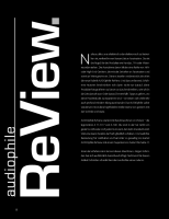 Revox Klassiker-im-Test-Article